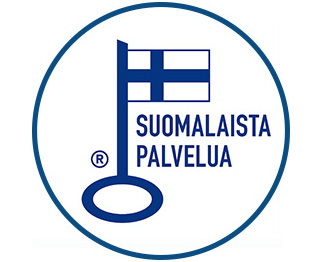 Suomen avainlippu